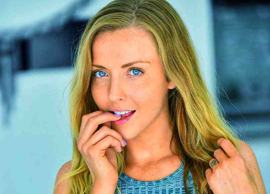 Karla Kush Bio: Age, Net Worth, Height, Relationship, Family, Wiki